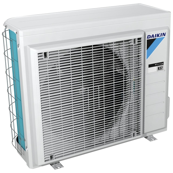 DAIKIN ALTHERMA 3 - Image 2