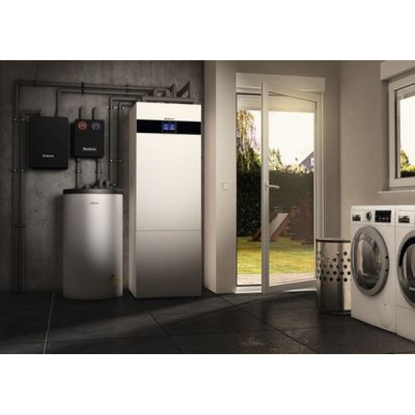 BOSCH Compress 7800i LW - Image 2