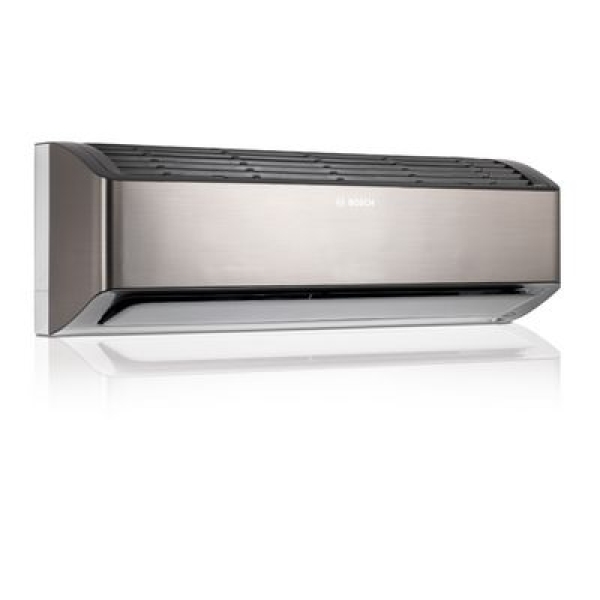 BOSCH Climate Class 8100i - Image 3