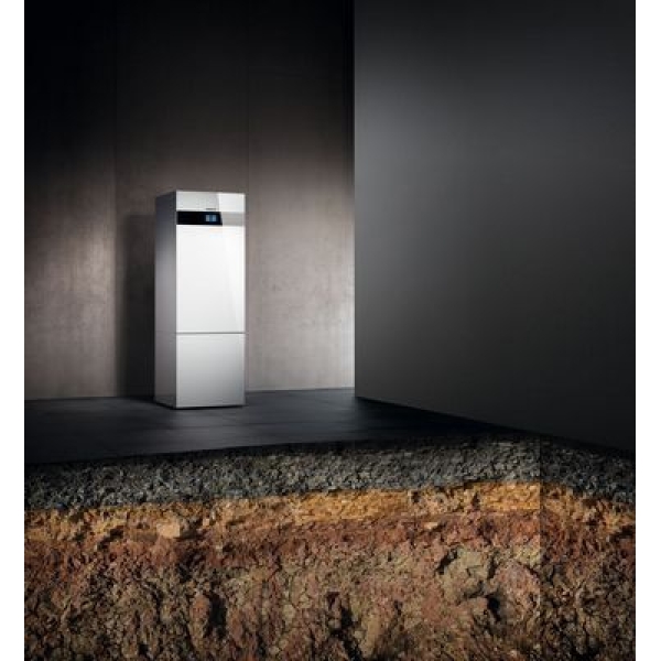 BOSCH Compress 7800i LW - Image 3