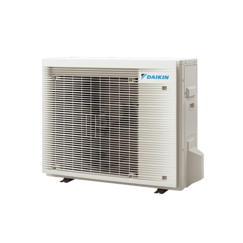DAIKIN õhk-õhk soojuspump EMURA