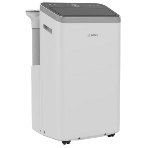 BOSCH portatiivne konditsioneer
