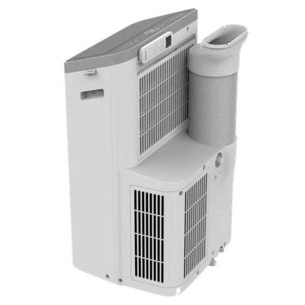 BOSCH portatiivne konditsioneer - Image 2