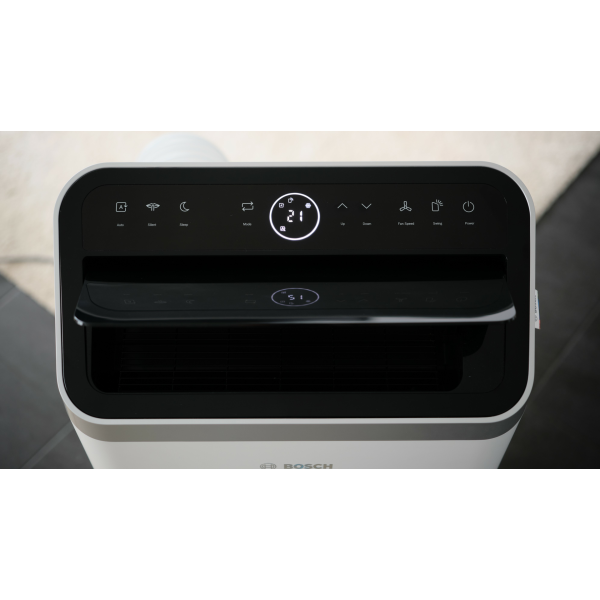 BOSCH portatiivne konditsioneer - Image 3